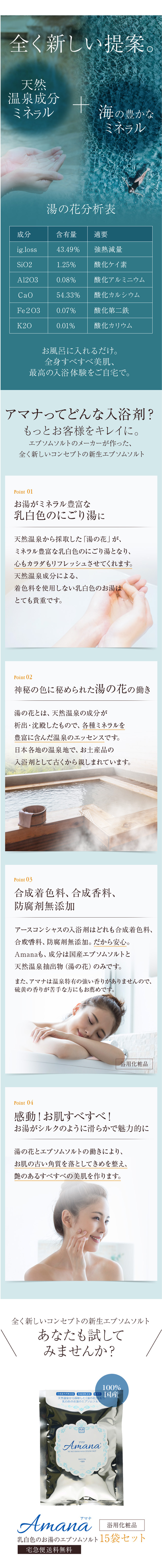 新商品  エプソムソルトクリーム エプソムクリームが重曹入り保湿クリームになりました 30ｇ マグネシウムクリーム 重曹 ベーキングソーダ ）配合 硫酸マグネシウム 15%配合商品