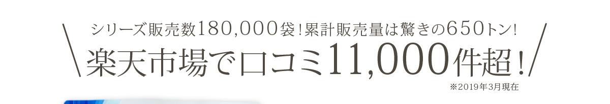 yVsŌR~5000˔j̎́I
