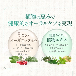 8�̃t���[������3�̃I�[�K�j�b�N����